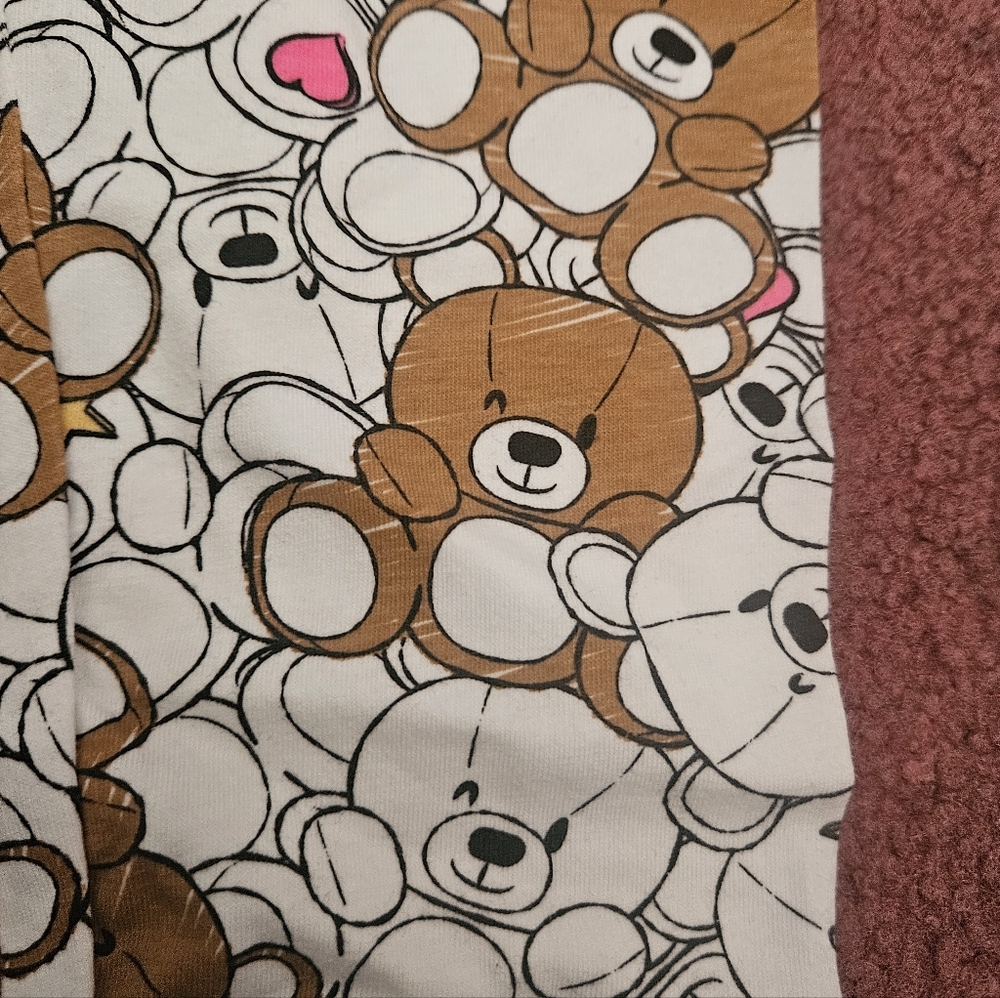 Limited Too - Picture 2 of 3
